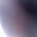 Niki2323