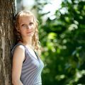 Yulia90