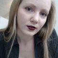 Diana96