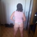 dmitriy2505