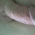 Sany73