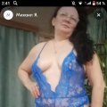 9040228550