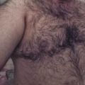 Test2