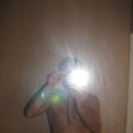 anndyy881