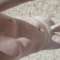 RusBoy1