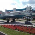 dron12345678