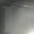 Alextheterrible