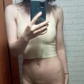 Liza_sosochka