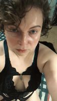 � ������