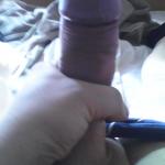 ��� �..