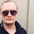 DenDV