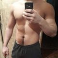 Artur-Arm