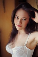 ������ � �������