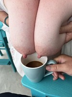 ���� �� ��������