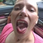 �������� � ������