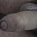 Virtsex1243