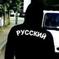 Krasavchik85