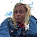 Inessa19