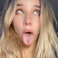 Helenb90