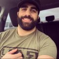 Gospodin89