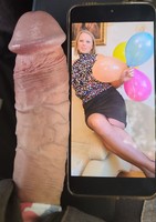 ����� �� ����������� ������� � ������