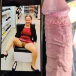 ����� �� ���������� ���� � ������