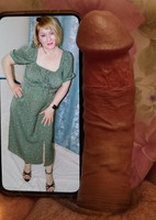����� ����� �� ����� �������