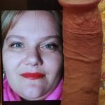 ����� �� ��������� �����