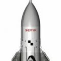 Buran1111
