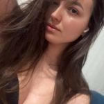 ����� ��������