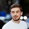 igorek238