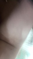 ������ ����� � ����