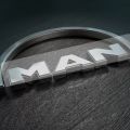ivanman