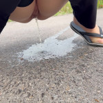 ���� ����