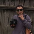 razumovski