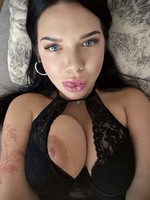 �������� �������