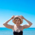 4ertik567