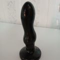 dinachka_bisex