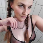 ���������� ���������