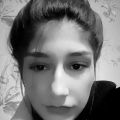 Dina_love