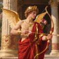 eros242424eros