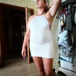 � ������ �����