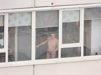 � �� ������ ����