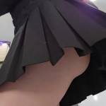 �������� ��