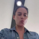 ��� �� �����