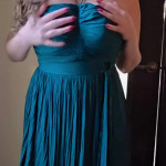 ����������� ������