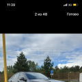Mosskov_amg