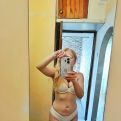 Belochka_mini