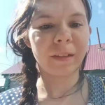 ������� �������