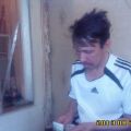 docent75